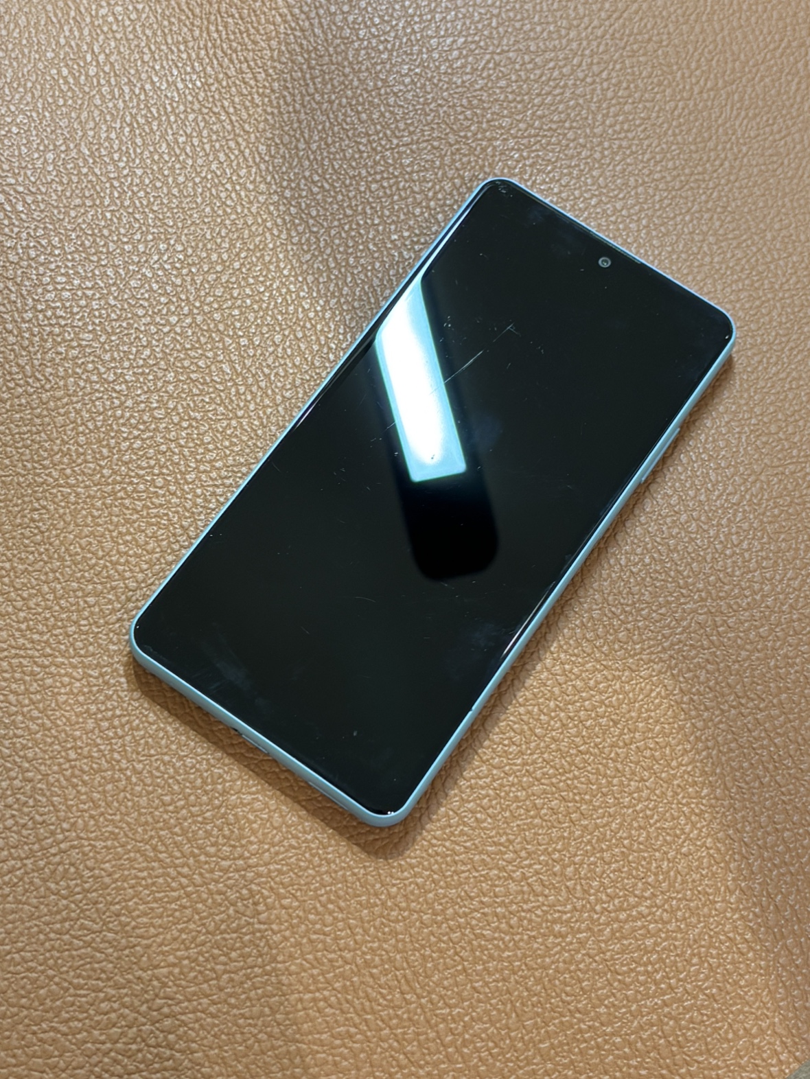 電源ボタン陥没してしまったXperiaAceⅡ（エクスペリア）修理承りました！！